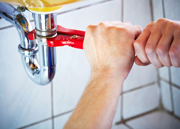 About Oliver Springs Plumbers