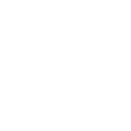 Oliver Springs Plumbers